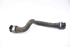 Picture of Water Hose / Pipes Set Peugeot 208 from 2015 to 2019 | 9671349780 - 9671339080 - 9671349380 - 9671350380 - 9671349980