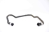Picture of Water Hose / Pipes Set Peugeot 208 from 2015 to 2019 | 9671349780 - 9671339080 - 9671349380 - 9671350380 - 9671349980