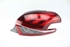 Picture of Tail Light in the side panel - right Peugeot 208 from 2015 to 2019 | 9825601180 - 9810430580