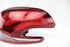 Picture of Tail Light in the side panel - right Peugeot 208 from 2015 to 2019 | 9825601180 - 9810430580