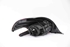 Picture of Tail Light in the side panel - right Peugeot 208 from 2015 to 2019 | 9825601180 - 9810430580