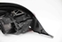 Picture of Tail Light in the side panel - right Peugeot 208 from 2015 to 2019 | 9825601180 - 9810430580