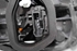 Picture of Tail Light in the side panel - right Peugeot 208 from 2015 to 2019 | 9825601180 - 9810430580