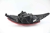 Picture of Tail Light in the side panel - right Peugeot 208 from 2015 to 2019 | 9825601180 - 9810430580