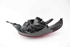 Picture of Tail Light in the side panel - right Peugeot 208 from 2015 to 2019 | 9825601180 - 9810430580