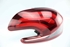 Picture of Tail Light in the side panel - left Peugeot 208 from 2015 to 2019 | 9825601280 - 9810343080