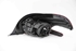 Picture of Tail Light in the side panel - left Peugeot 208 from 2015 to 2019 | 9825601280 - 9810343080