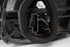 Picture of Tail Light in the side panel - left Peugeot 208 from 2015 to 2019 | 9825601280 - 9810343080