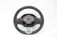 Picture of Steering Wheel Peugeot 208 from 2015 to 2019 | 96739515ZD
