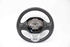 Picture of Steering Wheel Peugeot 208 from 2015 to 2019 | 96739515ZD