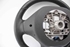Picture of Steering Wheel Peugeot 208 from 2015 to 2019 | 96739515ZD