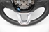 Picture of Steering Wheel Peugeot 208 from 2015 to 2019 | 96739515ZD
