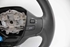 Picture of Steering Wheel Peugeot 208 from 2015 to 2019 | 96739515ZD