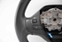 Picture of Steering Wheel Peugeot 208 from 2015 to 2019 | 96739515ZD