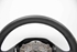 Picture of Steering Wheel Peugeot 208 from 2015 to 2019 | 96739515ZD