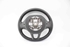 Picture of Steering Wheel Peugeot 208 from 2015 to 2019 | 96739515ZD
