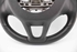 Picture of Steering Wheel Peugeot 208 from 2015 to 2019 | 96739515ZD