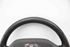 Picture of Steering Wheel Peugeot 208 from 2015 to 2019 | 96739515ZD