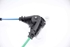 Picture of Rear Right Window Regulator Lift Peugeot 208 from 2015 to 2019 | 9673153880 - 