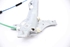 Picture of Rear Right Window Regulator Lift Peugeot 208 from 2015 to 2019 | 9673153880 - 