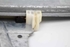 Picture of Rear Right Window Regulator Lift Peugeot 208 from 2015 to 2019 | 9673153880 - 