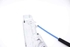 Imagen de Elevalunas trazero izquierdo Peugeot 208 de 2015 a 2019 | 9673153980 - 