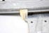 Imagen de Elevalunas trazero izquierdo Peugeot 208 de 2015 a 2019 | 9673153980 - 
