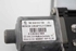 Imagen de Elevalunas delantero izquierdo Peugeot 208 de 2015 a 2019 | 9816402180 - 9816401780 - 0130822969 - BOSCH