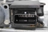 Imagen de Elevalunas delantero izquierdo Peugeot 208 de 2015 a 2019 | 9816402180 - 9816401780 - 0130822969 - BOSCH