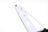 Imagen de Elevalunas delantero izquierdo Peugeot 208 de 2015 a 2019 | 9816402180 - 9816401780 - 0130822969 - BOSCH