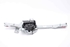 Imagen de Elevalunas delantero izquierdo Peugeot 208 de 2015 a 2019 | 9816402180 - 9816401780 - 0130822969 - BOSCH