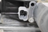 Imagen de Elevalunas delantero derecho Peugeot 208 de 2015 a 2019 | 9816402080 - 9873154380 - 9674254380 - 0130822702