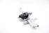 Imagen de Elevalunas delantero derecho Peugeot 208 de 2015 a 2019 | 9816402080 - 9873154380 - 9674254380 - 0130822702