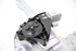 Imagen de Elevalunas delantero derecho Peugeot 208 de 2015 a 2019 | 9816402080 - 9873154380 - 9674254380 - 0130822702