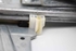 Imagen de Elevalunas delantero derecho Peugeot 208 de 2015 a 2019 | 9816402080 - 9873154380 - 9674254380 - 0130822702