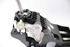 Imagen de Varillaje de cambios Peugeot 208 de 2015 a 2019 | 