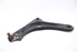 Picture of Braço transversal 1º eixo inferior frente esquerdo Peugeot 208 de 2015 a 2019 | 
