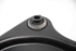 Picture of Braço transversal 1º eixo inferior frente esquerdo Peugeot 208 de 2015 a 2019 | 