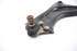 Picture of Braço transversal 1º eixo inferior frente esquerdo Peugeot 208 de 2015 a 2019 | 