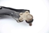 Picture of Braço transversal 1º eixo inferior frente esquerdo Peugeot 208 de 2015 a 2019 | 