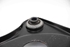 Picture of Braço transversal 1º eixo inferior frente esquerdo Peugeot 208 de 2015 a 2019 | 