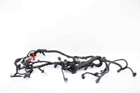 Imagen de Instalación eléctrica compartimiento del motor Peugeot 208 de 2015 a 2019 | 9804606580 - 9818645080