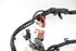 Imagen de Instalación eléctrica compartimiento del motor Peugeot 208 de 2015 a 2019 | 9804606580 - 9818645080