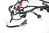 Imagen de Instalación eléctrica compartimiento del motor Peugeot 208 de 2015 a 2019 | 9804606580 - 9818645080