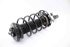 Picture of Suspensão / amortecedor e mola frente esquerdo Peugeot 208 de 2015 a 2019 | 9804831180 - 