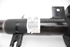 Picture of Suspensão / amortecedor e mola frente esquerdo Peugeot 208 de 2015 a 2019 | 9804831180 - 
