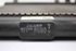 Bild von Wasserkühler Honda Civic aus 2012 zu 2015 | MF2220008590 - DENSO