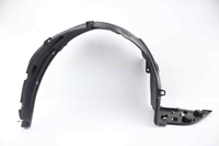 Picture of Cave de roda frente direita Honda Civic de 2012 a 2015 | 74101TV000