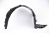 Picture of Cave de roda frente direita Honda Civic de 2012 a 2015 | 74101TV000