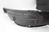 Picture of Cave de roda frente direita Honda Civic de 2012 a 2015 | 74101TV000
